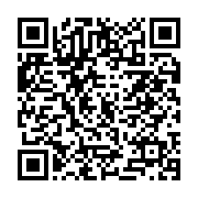 장성군뉴스 페이지 바로가기 주소(https://business.jangseong.go.kr/q/ezExNzV8NTcwNDV8c2hvd3xwYWdlPTE3M30=&e=M&s=3), QRCODE