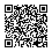 장성군뉴스 페이지 바로가기 주소(https://business.jangseong.go.kr/q/ezExNzV8NTcwNDV8c2hvd3xwYWdlPTE3OX0=&e=M&s=3), QRCODE