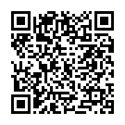 장성군뉴스 페이지 바로가기 주소(https://business.jangseong.go.kr/q/ezExNzV8NTcwNDZ8c2hvd3xwYWdlPTE3M30=&e=M&s=3), QRCODE