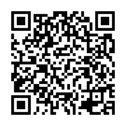 장성군뉴스 페이지 바로가기 주소(https://business.jangseong.go.kr/q/ezExNzV8NTcwNDZ8c2hvd3xwYWdlPTE3OX0=&e=M&s=3), QRCODE