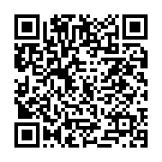 장성군뉴스 페이지 바로가기 주소(https://business.jangseong.go.kr/q/ezExNzV8NTcwNDd8c2hvd3xwYWdlPTE3M30=&e=M&s=3), QRCODE
