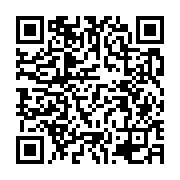 장성군뉴스 페이지 바로가기 주소(https://business.jangseong.go.kr/q/ezExNzV8NTcwNjB8c2hvd3xwYWdlPTE3M30=&e=M&s=3), QRCODE