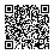 장성군뉴스 페이지 바로가기 주소(https://business.jangseong.go.kr/q/ezExNzV8NTcwNjB8c2hvd3xwYWdlPTE3Mn0=&e=M&s=3), QRCODE