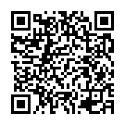 장성군뉴스 페이지 바로가기 주소(https://business.jangseong.go.kr/q/ezExNzV8NTcwNjB8c2hvd3xwYWdlPTE3OX0=&e=M&s=3), QRCODE