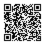 장성군뉴스 페이지 바로가기 주소(https://business.jangseong.go.kr/q/ezExNzV8NTcwNjF8c2hvd3xwYWdlPTE3Mn0=&e=M&s=3), QRCODE