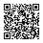 장성군뉴스 페이지 바로가기 주소(https://business.jangseong.go.kr/q/ezExNzV8NTcwNjF8c2hvd3xwYWdlPTE3OX0=&e=M&s=3), QRCODE