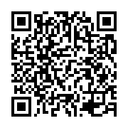 장성군뉴스 페이지 바로가기 주소(https://business.jangseong.go.kr/q/ezExNzV8NTcwNzF8c2hvd3xwYWdlPTE3Mn0=&e=M&s=3), QRCODE