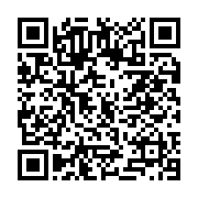 장성군뉴스 페이지 바로가기 주소(https://business.jangseong.go.kr/q/ezExNzV8NTcwNzF8c2hvd3xwYWdlPTE3OX0=&e=M&s=3), QRCODE