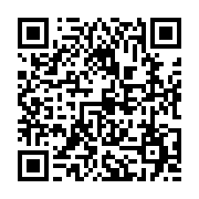 장성군뉴스 페이지 바로가기 주소(https://business.jangseong.go.kr/q/ezExNzV8NTcwNzJ8c2hvd3xwYWdlPTE3Mn0=&e=M&s=3), QRCODE