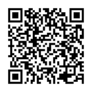장성군뉴스 페이지 바로가기 주소(https://business.jangseong.go.kr/q/ezExNzV8NTcwNzJ8c2hvd3xwYWdlPTE3OX0=&e=M&s=3), QRCODE
