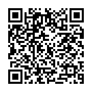 장성군뉴스 페이지 바로가기 주소(https://business.jangseong.go.kr/q/ezExNzV8NTcwODd8c2hvd3xwYWdlPTE3Mn0=&e=M&s=3), QRCODE