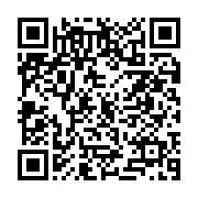 장성군뉴스 페이지 바로가기 주소(https://business.jangseong.go.kr/q/ezExNzV8NTcwODh8c2hvd3xwYWdlPTE3Mn0=&e=M&s=3), QRCODE