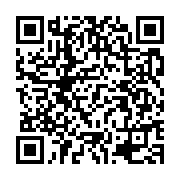 장성군뉴스 페이지 바로가기 주소(https://business.jangseong.go.kr/q/ezExNzV8NTcwODh8c2hvd3xwYWdlPTE3OX0=&e=M&s=3), QRCODE