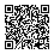 장성군뉴스 페이지 바로가기 주소(https://business.jangseong.go.kr/q/ezExNzV8NTcwODl8c2hvd3xwYWdlPTE3Mn0=&e=M&s=3), QRCODE