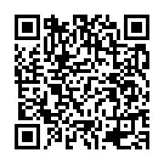 장성군뉴스 페이지 바로가기 주소(https://business.jangseong.go.kr/q/ezExNzV8NTcwODl8c2hvd3xwYWdlPTE3OH0=&e=M&s=3), QRCODE