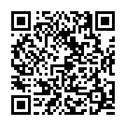 장성군뉴스 페이지 바로가기 주소(https://business.jangseong.go.kr/q/ezExNzV8NTcwOHxzaG93fHBhZ2U9Mzk3fQ==&e=M&s=3), QRCODE