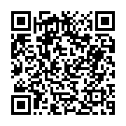 장성군뉴스 페이지 바로가기 주소(https://business.jangseong.go.kr/q/ezExNzV8NTcwOHxzaG93fHBhZ2U9Mzk5fQ==&e=M&s=3), QRCODE