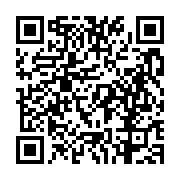 장성군뉴스 페이지 바로가기 주소(https://business.jangseong.go.kr/q/ezExNzV8NTcwOHxzaG93fHBhZ2U9MzkzfQ==&e=M&s=3), QRCODE