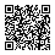 장성군뉴스 페이지 바로가기 주소(https://business.jangseong.go.kr/q/ezExNzV8NTcwOHxzaG93fHBhZ2U9NDA1fQ==&e=M&s=3), QRCODE