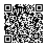 장성군뉴스 페이지 바로가기 주소(https://business.jangseong.go.kr/q/ezExNzV8NTcwOHxzaG93fHBhZ2U9NDE0fQ==&e=M&s=3), QRCODE