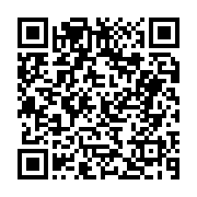 장성군뉴스 페이지 바로가기 주소(https://business.jangseong.go.kr/q/ezExNzV8NTcwOXxzaG93fHBhZ2U9Mzk3fQ==&e=M&s=3), QRCODE