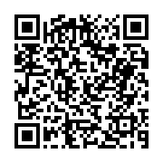 장성군뉴스 페이지 바로가기 주소(https://business.jangseong.go.kr/q/ezExNzV8NTcwOXxzaG93fHBhZ2U9Mzk5fQ==&e=M&s=3), QRCODE