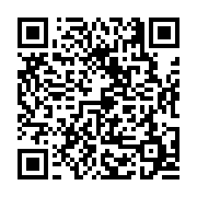 장성군뉴스 페이지 바로가기 주소(https://business.jangseong.go.kr/q/ezExNzV8NTcwOXxzaG93fHBhZ2U9MzkzfQ==&e=M&s=3), QRCODE