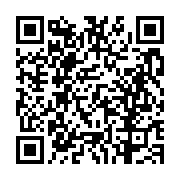 장성군뉴스 페이지 바로가기 주소(https://business.jangseong.go.kr/q/ezExNzV8NTcwOXxzaG93fHBhZ2U9NDA1fQ==&e=M&s=3), QRCODE