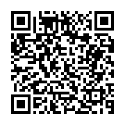 장성군뉴스 페이지 바로가기 주소(https://business.jangseong.go.kr/q/ezExNzV8NTcwOXxzaG93fHBhZ2U9NDE0fQ==&e=M&s=3), QRCODE