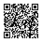 장성군뉴스 페이지 바로가기 주소(https://business.jangseong.go.kr/q/ezExNzV8NTcxMHxzaG93fHBhZ2U9Mzk3fQ==&e=M&s=3), QRCODE