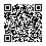 장성군뉴스 페이지 바로가기 주소(https://business.jangseong.go.kr/q/ezExNzV8NTcxMHxzaG93fHBhZ2U9Mzk5fQ==&e=M&s=3), QRCODE