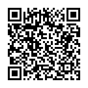 장성군뉴스 페이지 바로가기 주소(https://business.jangseong.go.kr/q/ezExNzV8NTcxMHxzaG93fHBhZ2U9NDA1fQ==&e=M&s=3), QRCODE