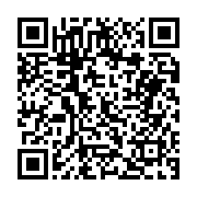 장성군뉴스 페이지 바로가기 주소(https://business.jangseong.go.kr/q/ezExNzV8NTcxMHxzaG93fHBhZ2U9NDE0fQ==&e=M&s=3), QRCODE