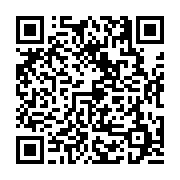 장성군뉴스 페이지 바로가기 주소(https://business.jangseong.go.kr/q/ezExNzV8NTcxMXxzaG93fHBhZ2U9Mzk3fQ==&e=M&s=3), QRCODE