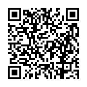장성군뉴스 페이지 바로가기 주소(https://business.jangseong.go.kr/q/ezExNzV8NTcxMXxzaG93fHBhZ2U9Mzk5fQ==&e=M&s=3), QRCODE