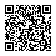장성군뉴스 페이지 바로가기 주소(https://business.jangseong.go.kr/q/ezExNzV8NTcxMXxzaG93fHBhZ2U9MzkzfQ==&e=M&s=3), QRCODE