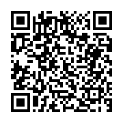 장성군뉴스 페이지 바로가기 주소(https://business.jangseong.go.kr/q/ezExNzV8NTcxMXxzaG93fHBhZ2U9NDA1fQ==&e=M&s=3), QRCODE