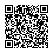 장성군뉴스 페이지 바로가기 주소(https://business.jangseong.go.kr/q/ezExNzV8NTcxMXxzaG93fHBhZ2U9NDE0fQ==&e=M&s=3), QRCODE