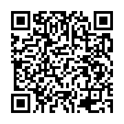 장성군뉴스 페이지 바로가기 주소(https://business.jangseong.go.kr/q/ezExNzV8NTcxMjN8c2hvd3xwYWdlPTE3Mn0=&e=M&s=3), QRCODE