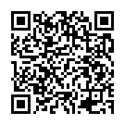 장성군뉴스 페이지 바로가기 주소(https://business.jangseong.go.kr/q/ezExNzV8NTcxMjN8c2hvd3xwYWdlPTE3OH0=&e=M&s=3), QRCODE