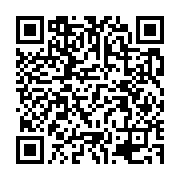 장성군뉴스 페이지 바로가기 주소(https://business.jangseong.go.kr/q/ezExNzV8NTcxMjR8c2hvd3xwYWdlPTE3Mn0=&e=M&s=3), QRCODE