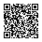 장성군뉴스 페이지 바로가기 주소(https://business.jangseong.go.kr/q/ezExNzV8NTcxMjR8c2hvd3xwYWdlPTE3OH0=&e=M&s=3), QRCODE