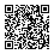 장성군뉴스 페이지 바로가기 주소(https://business.jangseong.go.kr/q/ezExNzV8NTcxMnxzaG93fHBhZ2U9Mzk3fQ==&e=M&s=3), QRCODE
