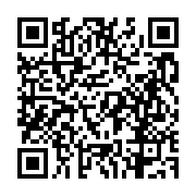 장성군뉴스 페이지 바로가기 주소(https://business.jangseong.go.kr/q/ezExNzV8NTcxMnxzaG93fHBhZ2U9Mzk5fQ==&e=M&s=3), QRCODE