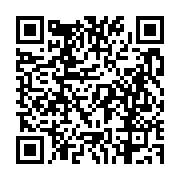 장성군뉴스 페이지 바로가기 주소(https://business.jangseong.go.kr/q/ezExNzV8NTcxMnxzaG93fHBhZ2U9MzkzfQ==&e=M&s=3), QRCODE
