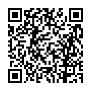 장성군뉴스 페이지 바로가기 주소(https://business.jangseong.go.kr/q/ezExNzV8NTcxMnxzaG93fHBhZ2U9NDA1fQ==&e=M&s=3), QRCODE