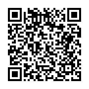 장성군뉴스 페이지 바로가기 주소(https://business.jangseong.go.kr/q/ezExNzV8NTcxMnxzaG93fHBhZ2U9NDE0fQ==&e=M&s=3), QRCODE