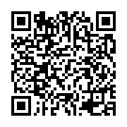 장성군뉴스 페이지 바로가기 주소(https://business.jangseong.go.kr/q/ezExNzV8NTcxNDZ8c2hvd3xwYWdlPTE3Mn0=&e=M&s=3), QRCODE