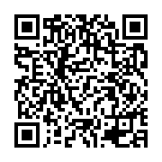 장성군뉴스 페이지 바로가기 주소(https://business.jangseong.go.kr/q/ezExNzV8NTcxNDZ8c2hvd3xwYWdlPTE3OH0=&e=M&s=3), QRCODE