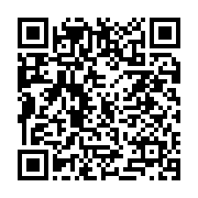장성군뉴스 페이지 바로가기 주소(https://business.jangseong.go.kr/q/ezExNzV8NTcxNDd8c2hvd3xwYWdlPTE3Mn0=&e=M&s=3), QRCODE